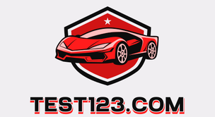 valverowauto.com